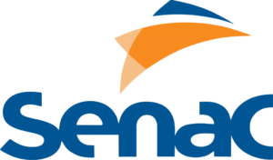 Logo Senac