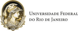 Logo UFRJ