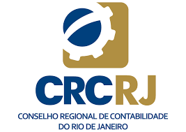 Logo CRC Rj