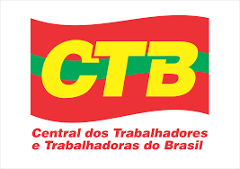 Logo CTB