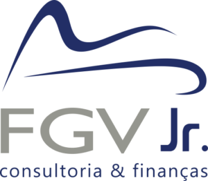 Logo FGV Rj