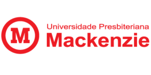 Logo Mackenzie