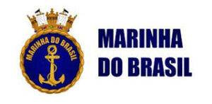 Logo Marinha do Brasil