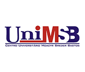 Logo Uni MSB