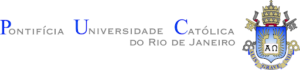 Logo PUC Rio