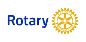 Logo Rotary Club