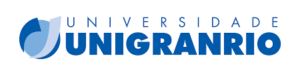 Logo Unigranrio