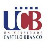 Logo Castelo Branco